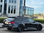 Audi RS6 4.0 TFSI 720PK+ V8 Akra-22''-Matrix *Ceramic/HUD/Carbon/Pano/B&O/ACC*