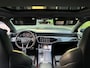 Audi RS6 4.0 TFSI 720PK+ V8 Akra-22''-Matrix *Ceramic/HUD/Carbon/Pano/B&O/ACC*