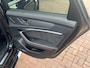 Audi RS6 4.0 TFSI 720PK+ V8 Akra-22''-Matrix *Ceramic/HUD/Carbon/Pano/B&O/ACC*