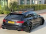 Audi RS6 4.0 TFSI 720PK+ V8 Akra-22''-Matrix *Ceramic/HUD/Carbon/Pano/B&O/ACC*