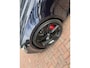 Audi RS6 4.0 TFSI 720PK+ V8 Akra-22''-Matrix *Ceramic/HUD/Carbon/Pano/B&O/ACC*