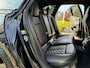 Audi RS6 4.0 TFSI 720PK+ V8 Akra-22''-Matrix *Ceramic/HUD/Carbon/Pano/B&O/ACC*