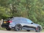 Audi RS6 4.0 TFSI 720PK+ V8 Akra-22''-Matrix *Ceramic/HUD/Carbon/Pano/B&O/ACC*