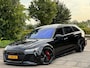 Audi RS6 4.0 TFSI 720PK+ V8 Akra-22''-Matrix *Ceramic/HUD/Carbon/Pano/B&O/ACC*
