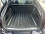 Audi RS6 4.0 TFSI 720PK+ V8 Akra-22''-Matrix *Ceramic/HUD/Carbon/Pano/B&O/ACC*