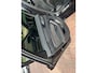 Audi RS6 4.0 TFSI 720PK+ V8 Akra-22''-Matrix *Ceramic/HUD/Carbon/Pano/B&O/ACC*