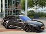 Audi RS6 4.0 TFSI 720PK+ V8 Akra-22''-Matrix *Ceramic/HUD/Carbon/Pano/B&O/ACC*
