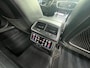 Audi RS6 4.0 TFSI 720PK+ V8 Akra-22''-Matrix *Ceramic/HUD/Carbon/Pano/B&O/ACC*