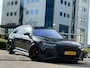 Audi RS6 4.0 TFSI 720PK+ V8 Akra-22''-Matrix *Ceramic/HUD/Carbon/Pano/B&O/ACC*
