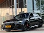 Audi RS6 4.0 TFSI 720PK+ V8 Akra-22''-Matrix *Ceramic/HUD/Carbon/Pano/B&O/ACC*