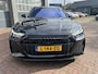 Audi RS6 4.0 TFSI 720PK+ V8 Akra-22''-Matrix *Ceramic/HUD/Carbon/Pano/B&O/ACC*