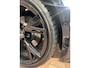 Audi RS6 4.0 TFSI 720PK+ V8 Akra-22''-Matrix *Ceramic/HUD/Carbon/Pano/B&O/ACC*