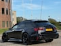 Audi RS6 4.0 TFSI 720PK+ V8 Akra-22''-Matrix *Ceramic/HUD/Carbon/Pano/B&O/ACC*