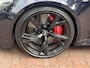 Audi RS6 4.0 TFSI 720PK+ V8 Akra-22''-Matrix *Ceramic/HUD/Carbon/Pano/B&O/ACC*