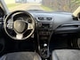 Suzuki Swift 1.2 Style EASSS / 5-DEURS / AIRCO / CRUISE