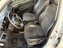 Suzuki Swift 1.2 Style EASSS / 5-DEURS / AIRCO / CRUISE