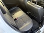 Suzuki Swift 1.2 Style EASSS / 5-DEURS / AIRCO / CRUISE