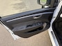 Suzuki Swift 1.2 Style EASSS / 5-DEURS / AIRCO / CRUISE