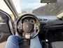 Suzuki Swift 1.2 Style EASSS / 5-DEURS / AIRCO / CRUISE