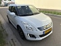 Suzuki Swift 1.2 Style EASSS / 5-DEURS / AIRCO / CRUISE