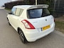 Suzuki Swift 1.2 Style EASSS / 5-DEURS / AIRCO / CRUISE