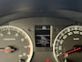 Suzuki Swift 1.2 Style EASSS / 5-DEURS / AIRCO / CRUISE