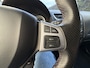 Suzuki Swift 1.2 Style EASSS / 5-DEURS / AIRCO / CRUISE