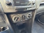 Suzuki Swift 1.2 Style EASSS / 5-DEURS / AIRCO / CRUISE