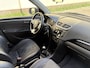 Suzuki Swift 1.2 Style EASSS / 5-DEURS / AIRCO / CRUISE