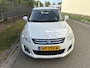 Suzuki Swift 1.2 Style EASSS / 5-DEURS / AIRCO / CRUISE