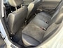 Suzuki Swift 1.2 Style EASSS / 5-DEURS / AIRCO / CRUISE