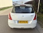 Suzuki Swift 1.2 Style EASSS / 5-DEURS / AIRCO / CRUISE