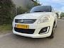 Suzuki Swift 1.2 Style EASSS / 5-DEURS / AIRCO / CRUISE