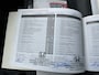 Honda CR-Z 1.5 i-Vtec IMA Sport / Airco / NAP / LM