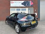 Honda CR-Z 1.5 i-Vtec IMA Sport / Airco / NAP / LM