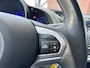 Honda CR-Z 1.5 i-Vtec IMA Sport / Airco / NAP / LM