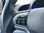 Honda CR-Z 1.5 i-Vtec IMA Sport / Airco / NAP / LM