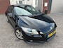 Honda CR-Z 1.5 i-Vtec IMA Sport / Airco / NAP / LM
