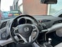 Honda CR-Z 1.5 i-Vtec IMA Sport / Airco / NAP / LM