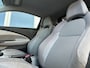 Honda CR-Z 1.5 i-Vtec IMA Sport / Airco / NAP / LM