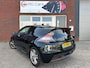 Honda CR-Z 1.5 i-Vtec IMA Sport / Airco / NAP / LM