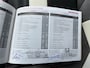 Honda CR-Z 1.5 i-Vtec IMA Sport / Airco / NAP / LM