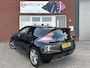 Honda CR-Z 1.5 i-Vtec IMA Sport / Airco / NAP / LM
