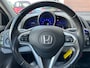 Honda CR-Z 1.5 i-Vtec IMA Sport / Airco / NAP / LM