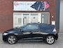 Honda CR-Z 1.5 i-Vtec IMA Sport / Airco / NAP / LM