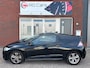 Honda CR-Z 1.5 i-Vtec IMA Sport / Airco / NAP / LM