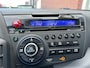 Honda CR-Z 1.5 i-Vtec IMA Sport / Airco / NAP / LM