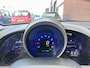 Honda CR-Z 1.5 i-Vtec IMA Sport / Airco / NAP / LM