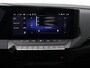 Opel Astra Electric 54 kWh GS | Automaat | 156pk | 3 Fase | Navi | Camera | Schuifdak | Head-Up Display DEMO SALE