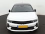 Opel Astra Electric 54 kWh GS | Automaat | 156pk | 3 Fase | Navi | Camera | Schuifdak | Head-Up Display DEMO SALE